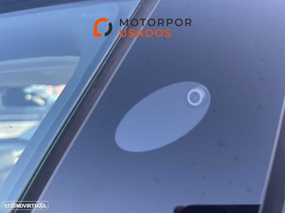 Tesla Model 3 - 15