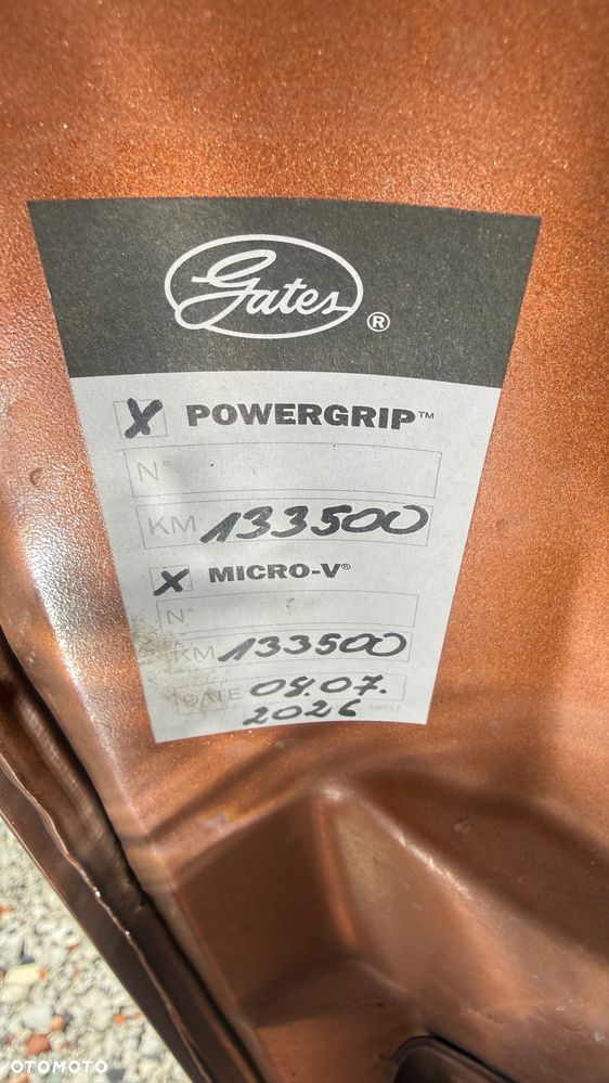 Ford Fiesta - 23