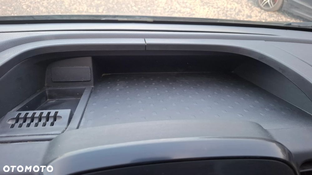 Opel Vivaro L1H1 2,7t Edition Elegance - 29