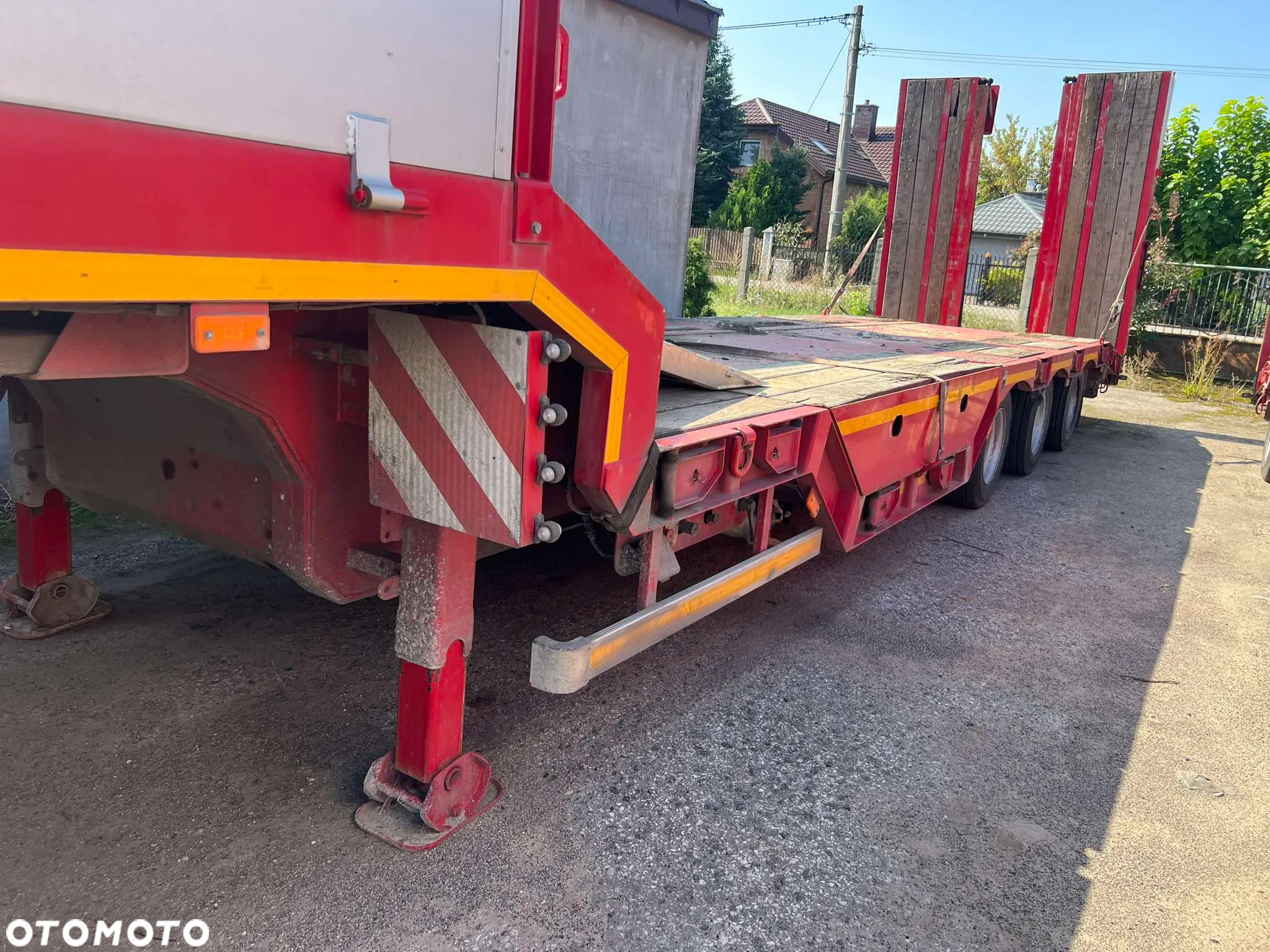 Bodex BODEX NN3 - 12