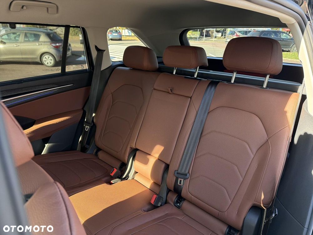 Skoda Kodiaq 2.0 TDI 4x4 Selection DSG - 24