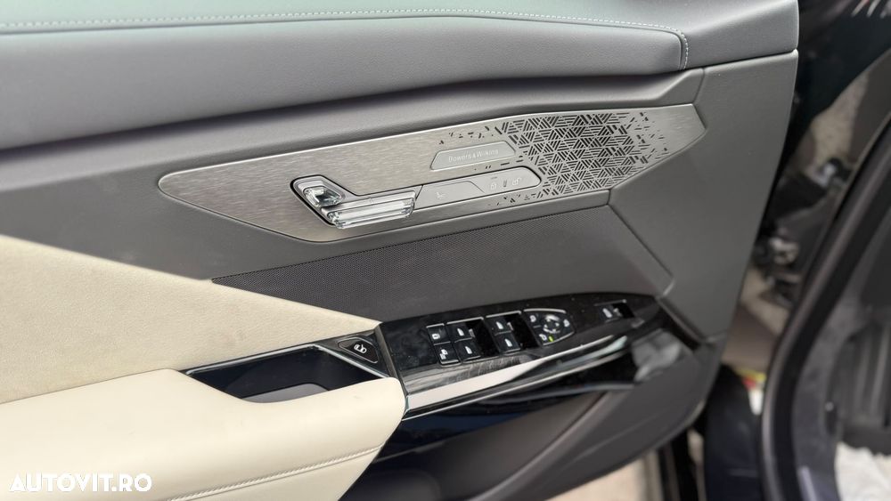 BMW Seria 7 740 xDrive MHEV - 9