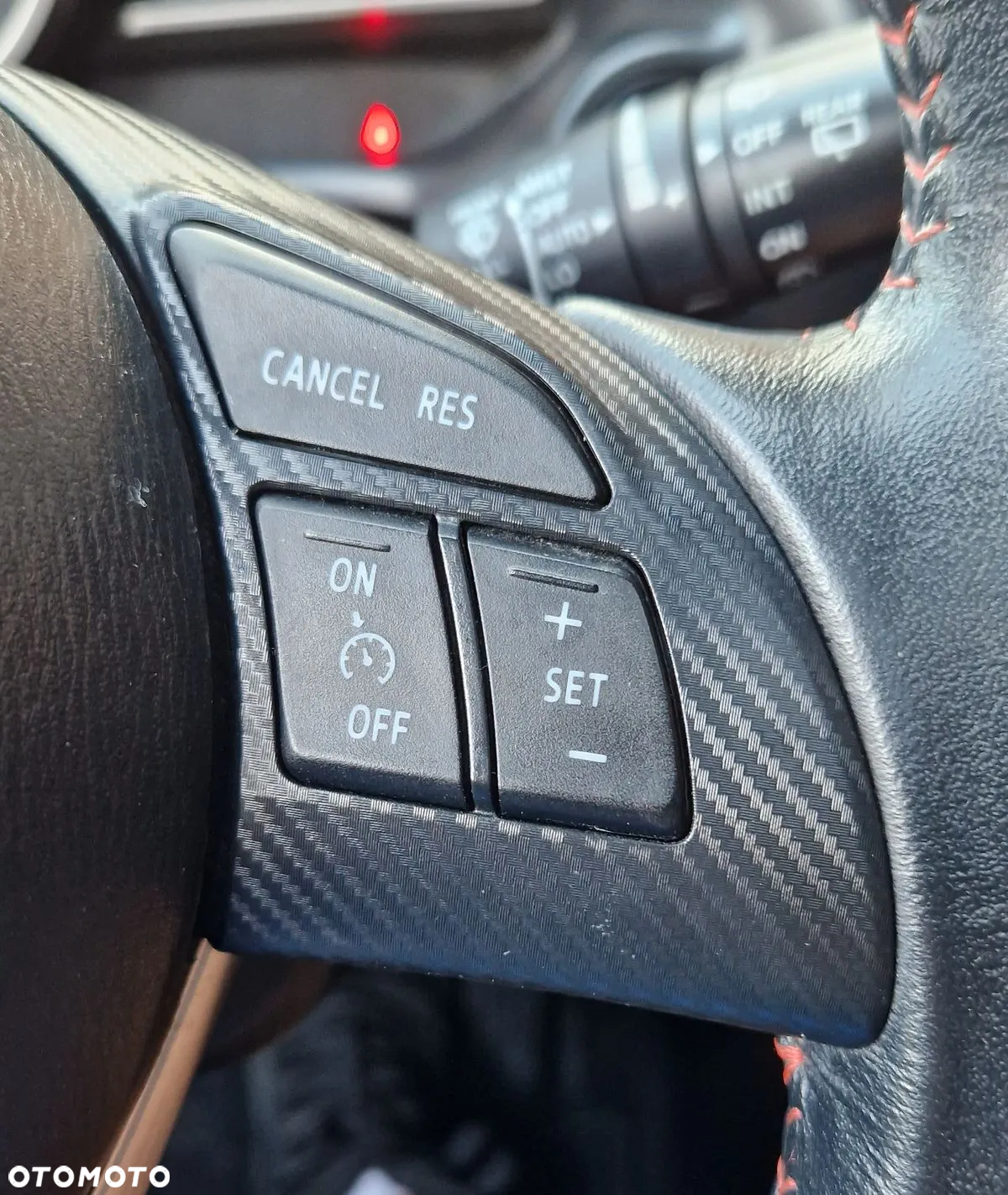 Mazda 3 - 17