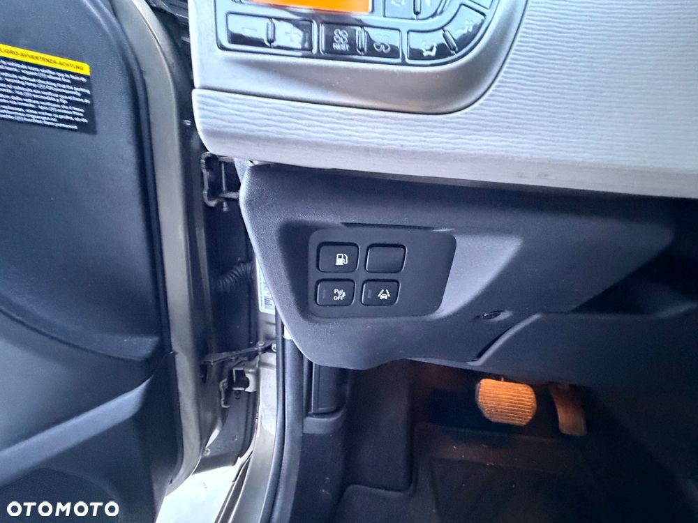 Citroën C4 Picasso THP 150 EGS6 Exclusive - 38