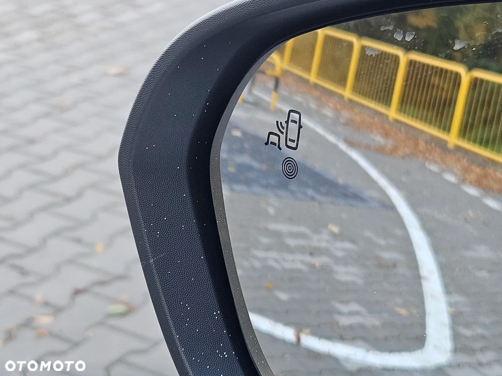 Dacia Duster 1.0 TCe Prestige - 26