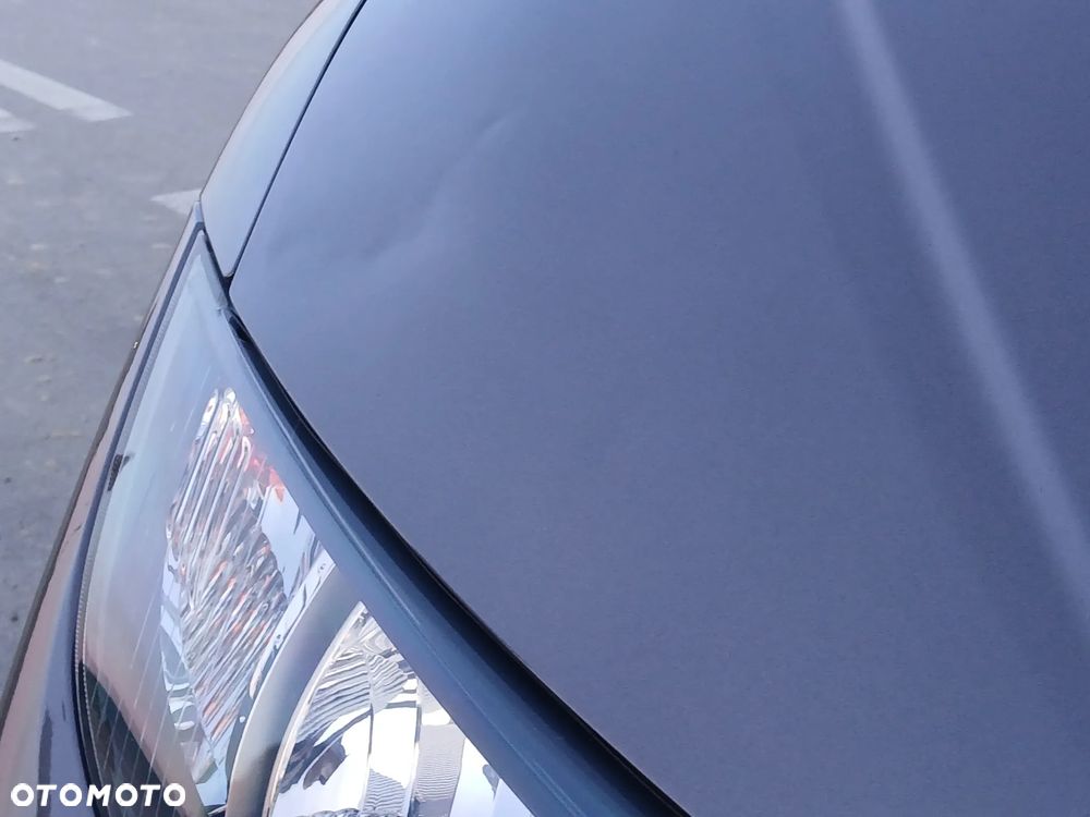 Honda Civic 1.8 Sport - 12