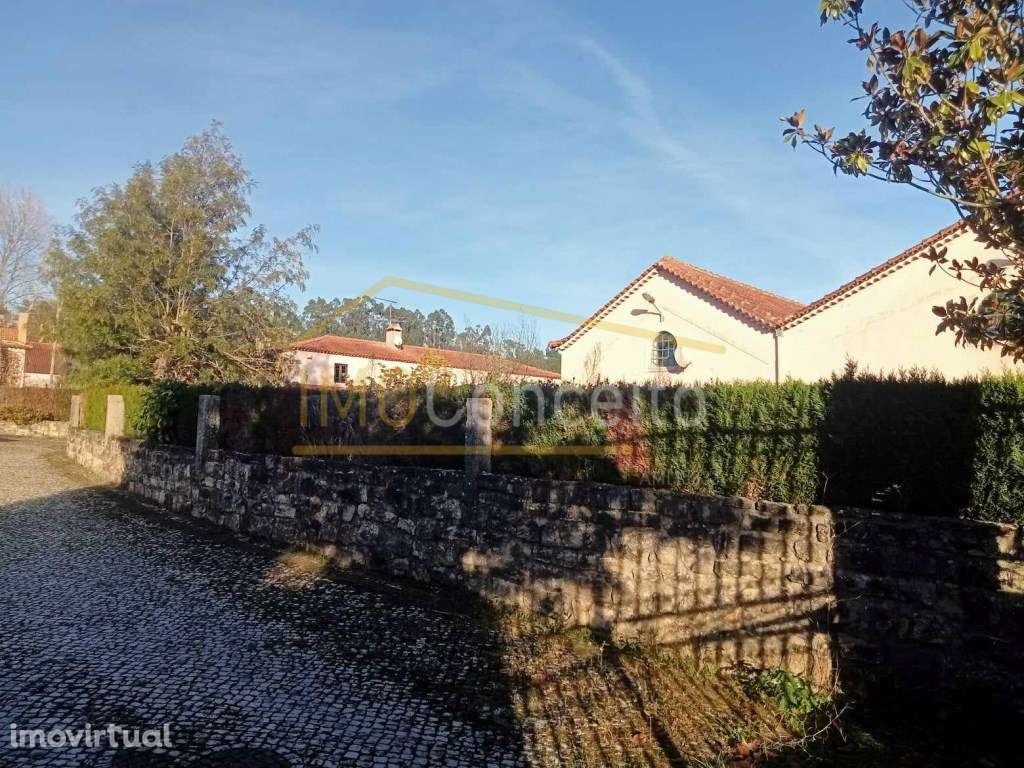 Herdade || Quinta dos Moinhos|| Ourém - Grande imagem: 4/60