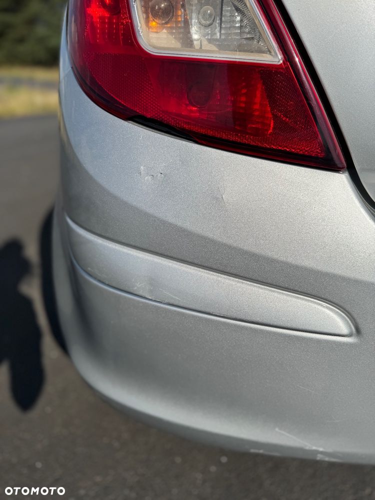 Opel Corsa - 20