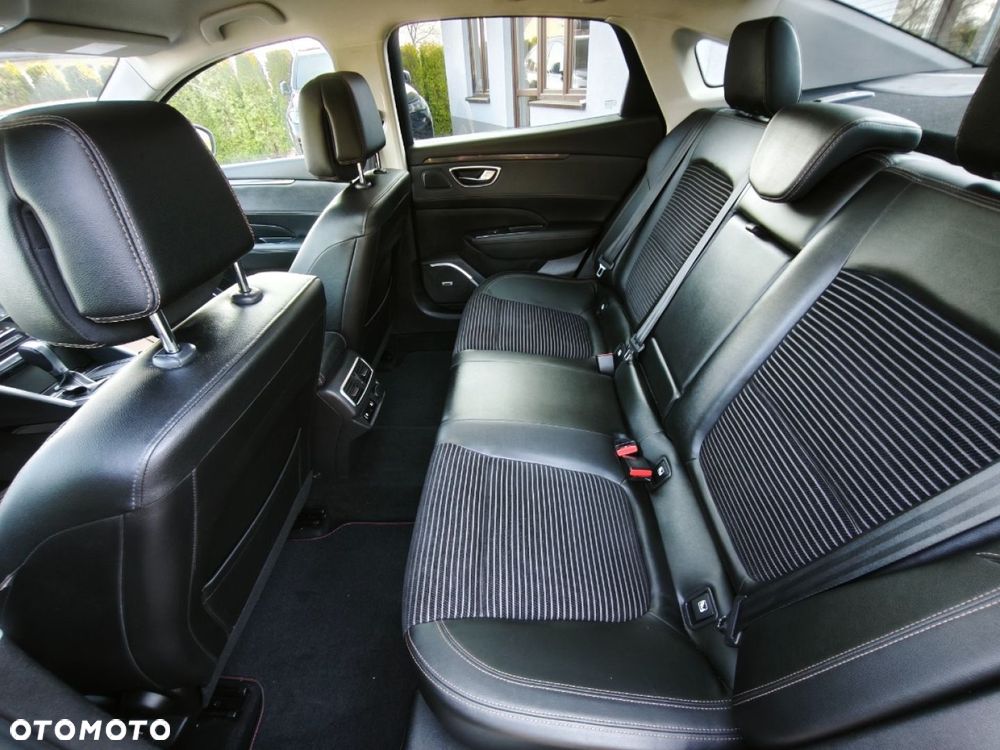 Renault Talisman - 19