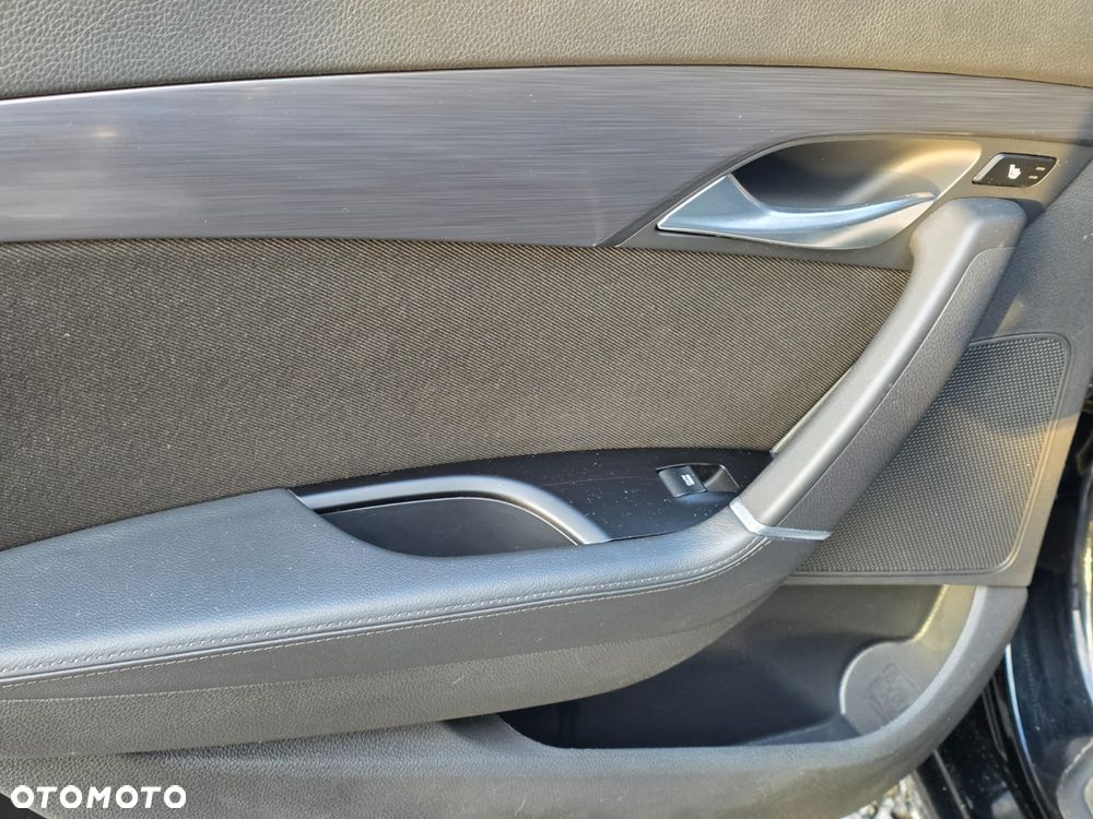 Hyundai i40 - 13