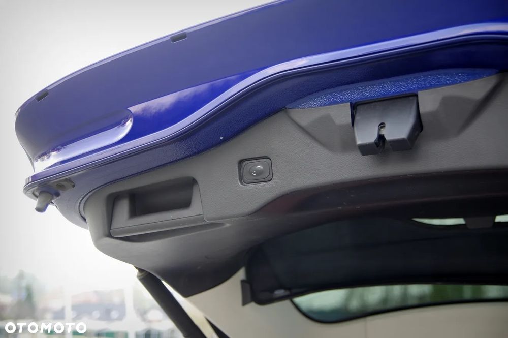 Ford Mondeo 2.0 TDCi STart-Stopp Titanium - 26