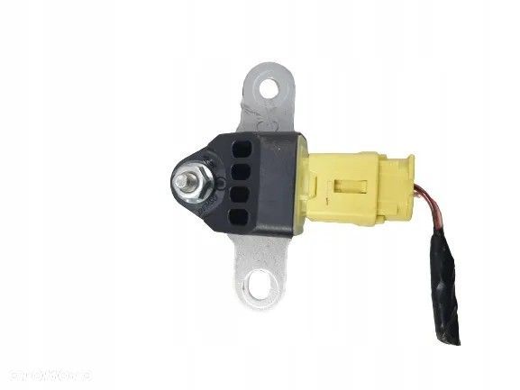 IMPREZA III GH CZUJNIK UDERZENIOWY 98237FG010 - 1