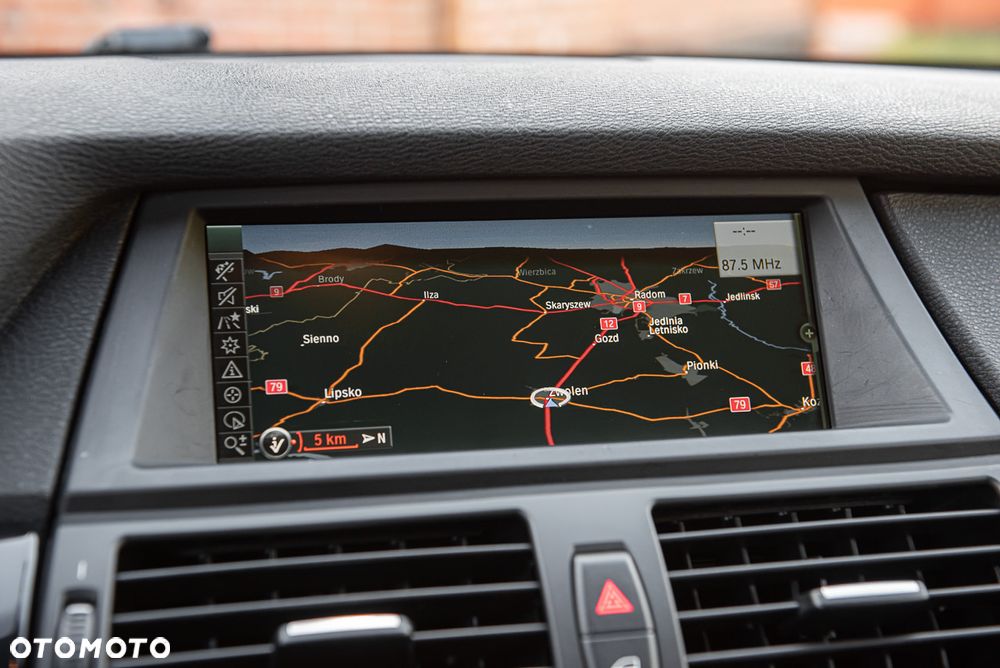 BMW X5 xDrive40d Edition Exclusive - 22