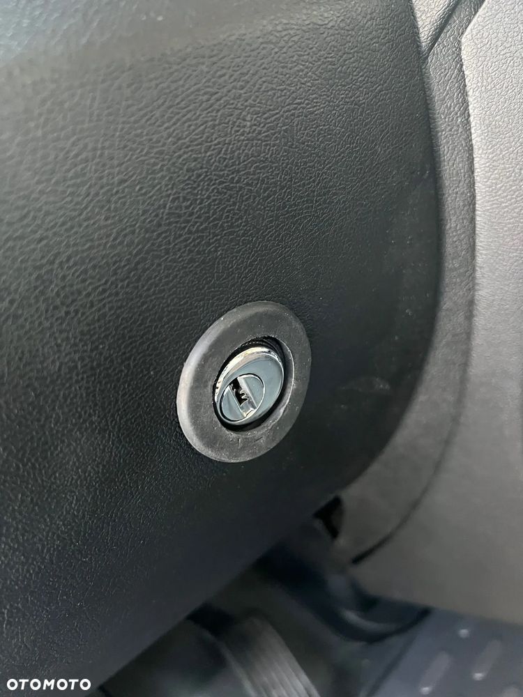 Hymer-Eriba T674CL - 23