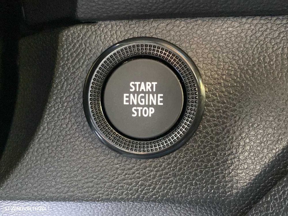 Dacia Sandero 1.0 ECO-G Stepway Extreme Bi-Fuel - 11