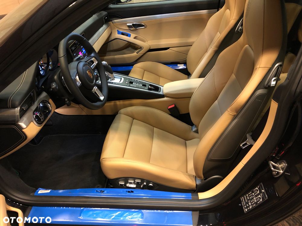 Porsche 911 - 10