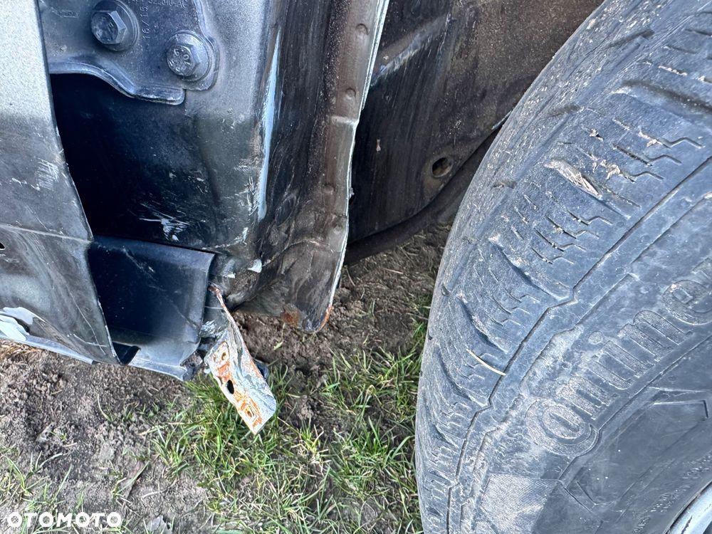 Ford Kuga 1.5 EcoBoost 2x4 SYNC - 20