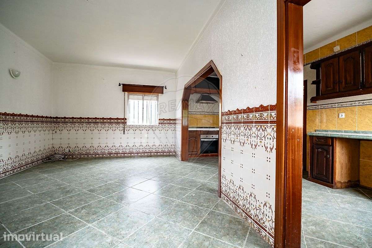 Apartamento T3 para arrendamento - Grande imagem: 4/36