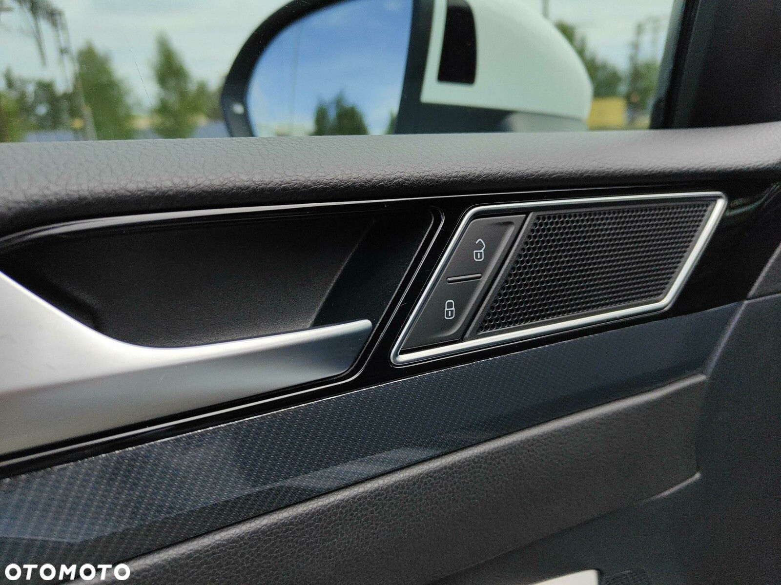 Volkswagen Arteon 2.0 TSI R-Line DSG - 18