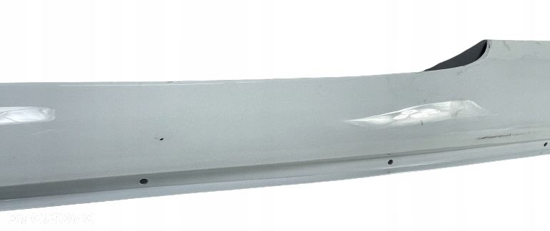 ^ LISTWA PROGOWA ASTRA IV J GTC OPC-LINE 13346647 - 5