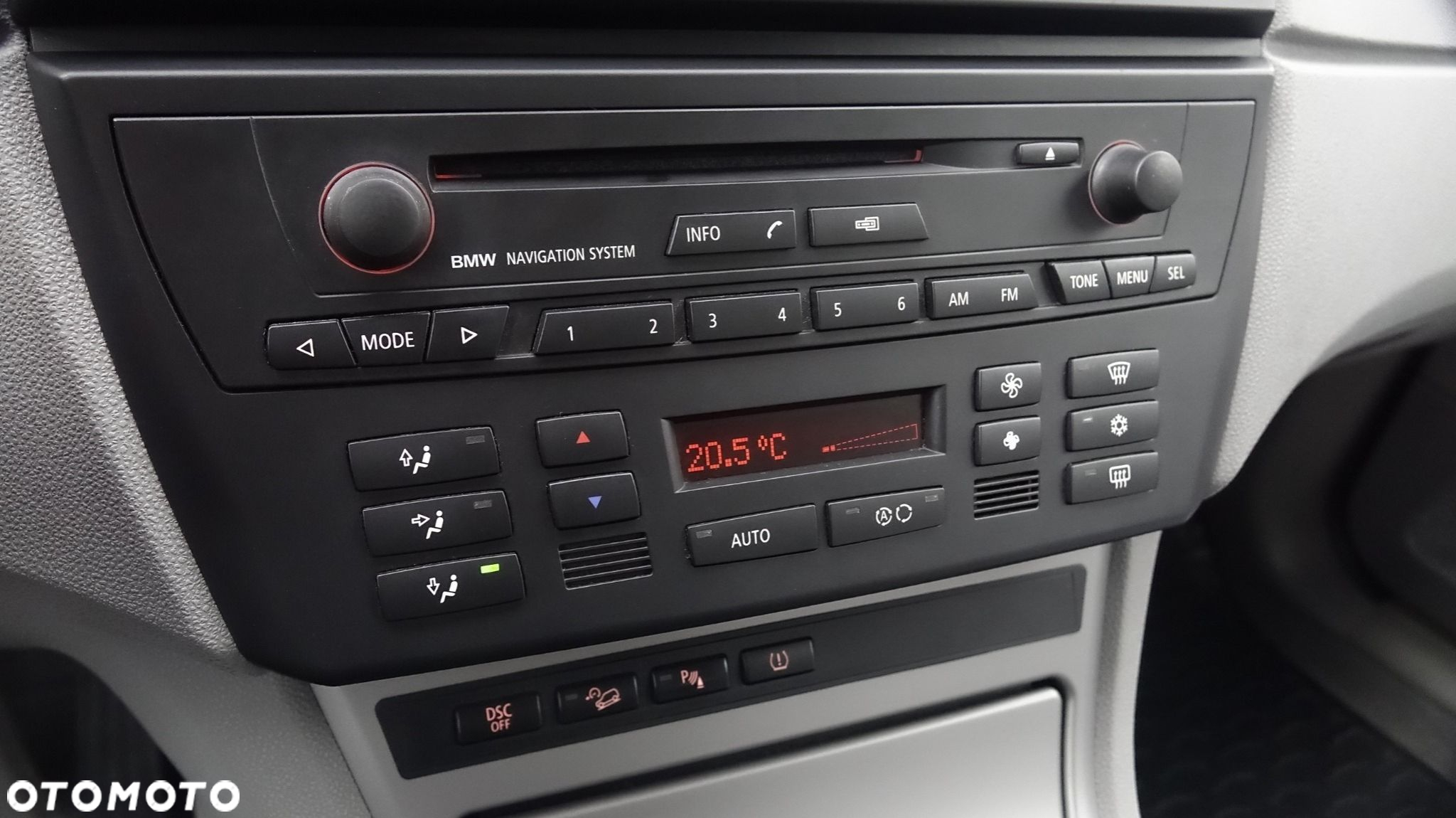 BMW X3 - 35
