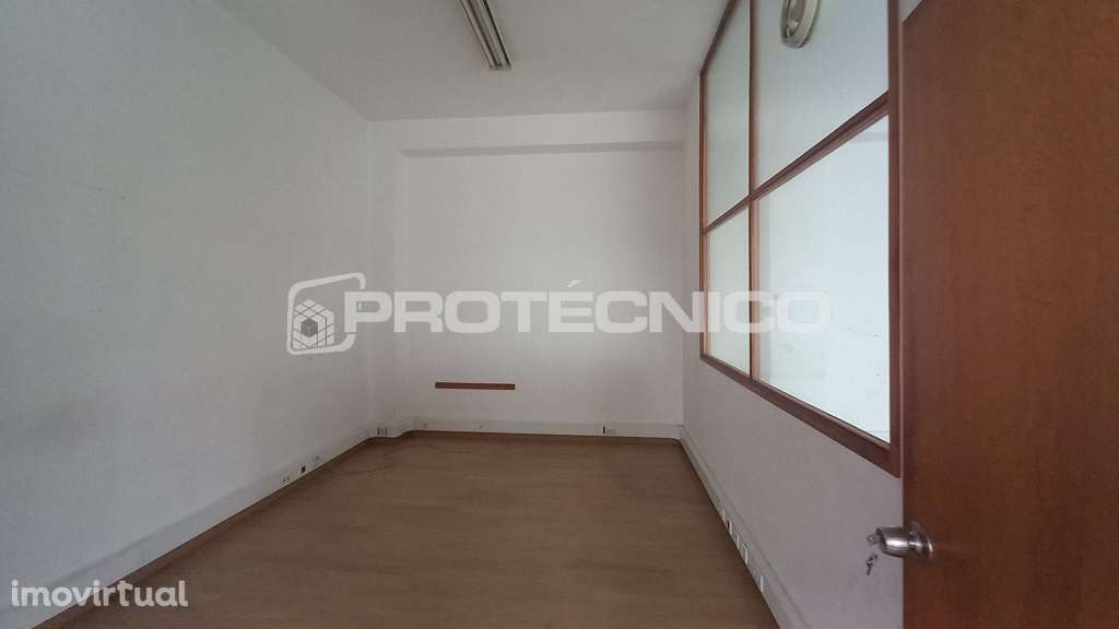 Loja Avenida Europa - Grande imagem: 3/7