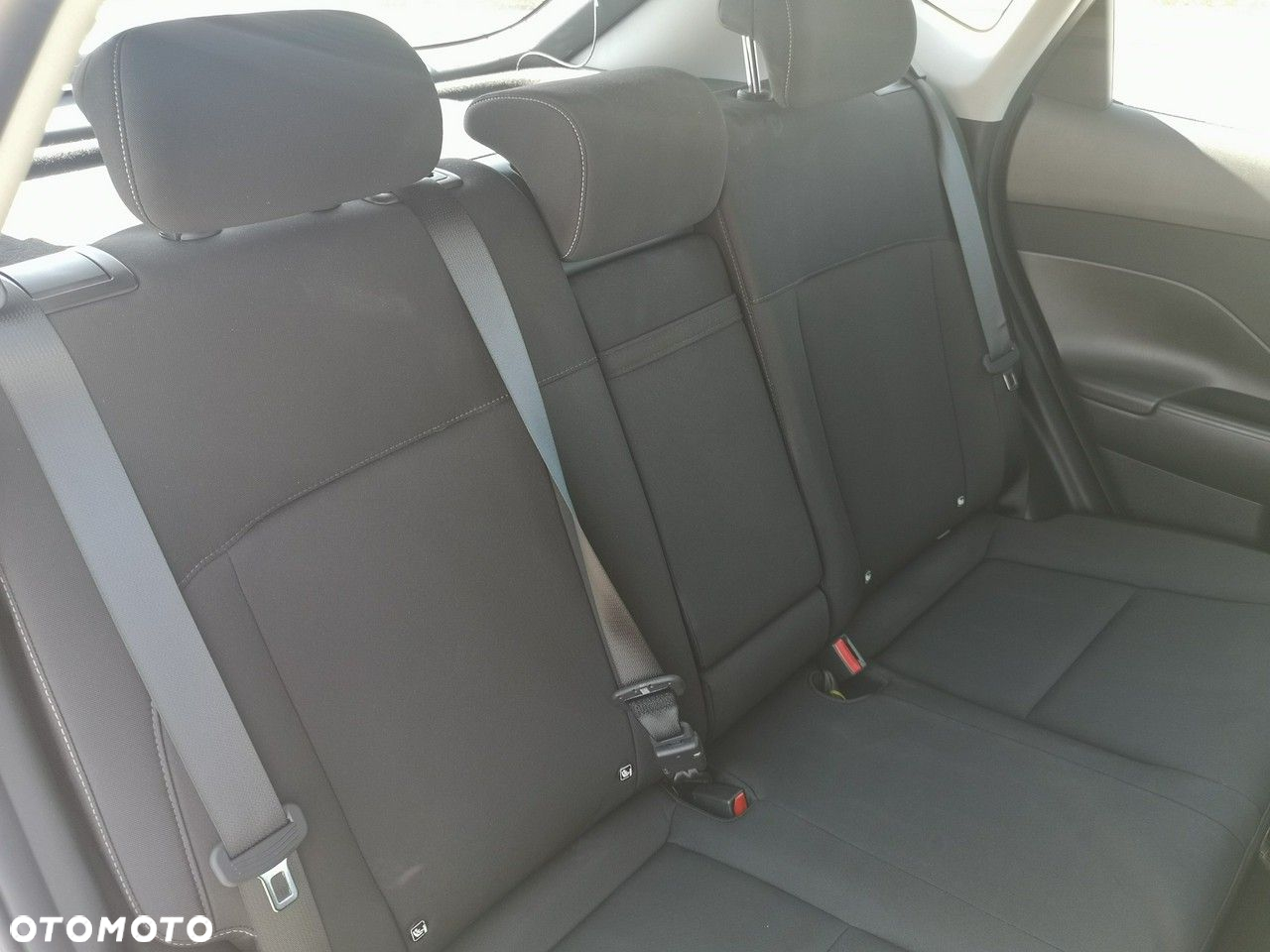 Hyundai Kona 1.0 T-GDI Executive DCT - 22