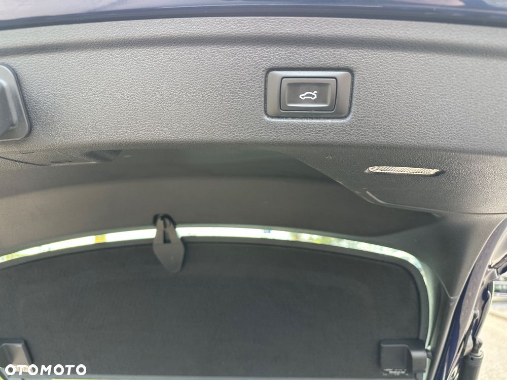 Audi A5 Sportback 40 TDI S tronic advanced - 26