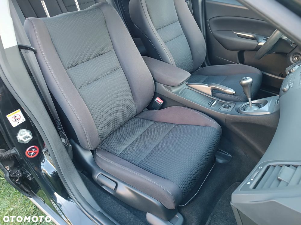 Honda Civic 1.4 Comfort - 31