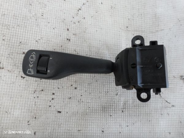 Comando Limpa Vidros Bmw 3 Touring (E46) - 2