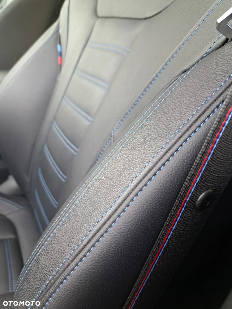 BMW Seria 4 - 27