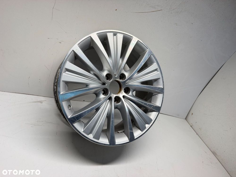 FELGA ALUMINIOWA 19 CALI BMW X5 F15 9JX19 ET 48 6853954 - 3