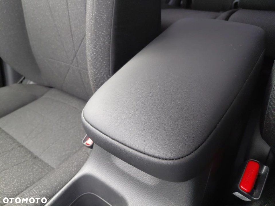 Honda HR-V - 31