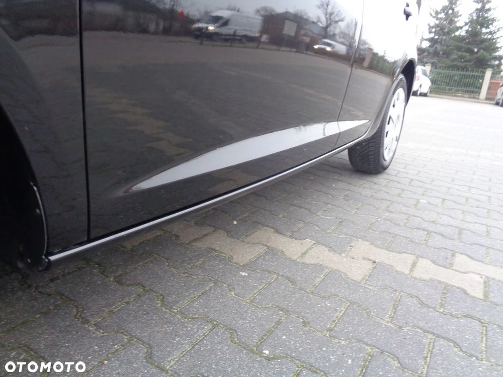 Seat Ibiza 1.2 12V Copa - 18