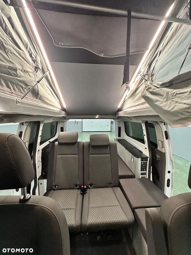 Dethleffs GLOBEVAN - 3