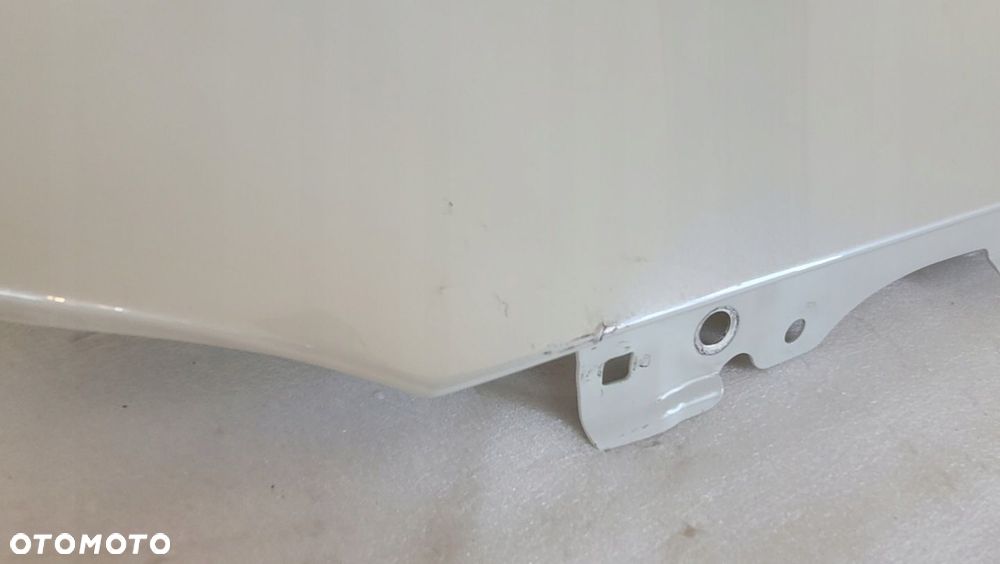 BŁOTNIK PRAWY TOYOTA RAV4 V HYBRID 2019- - 6