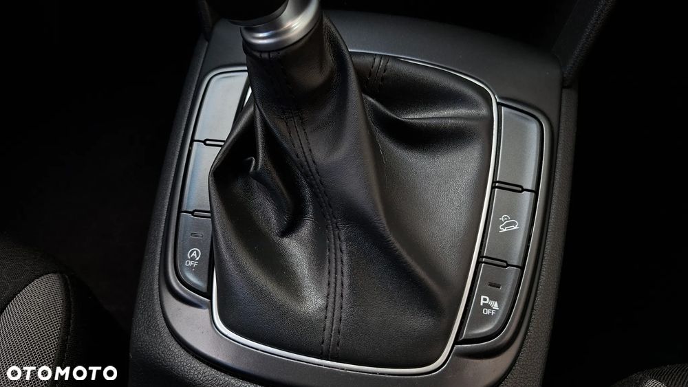 Hyundai Kona 1.0 T-GDI Premium - 34