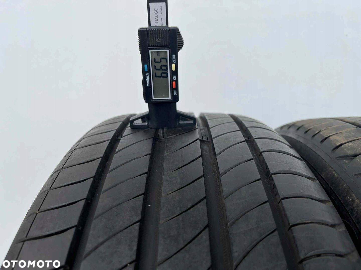 NISSAN QASHQAI J12 J13 KOŁA FELGI 8JX20 ET40 5X114.3 235/45/20 2024R - 13