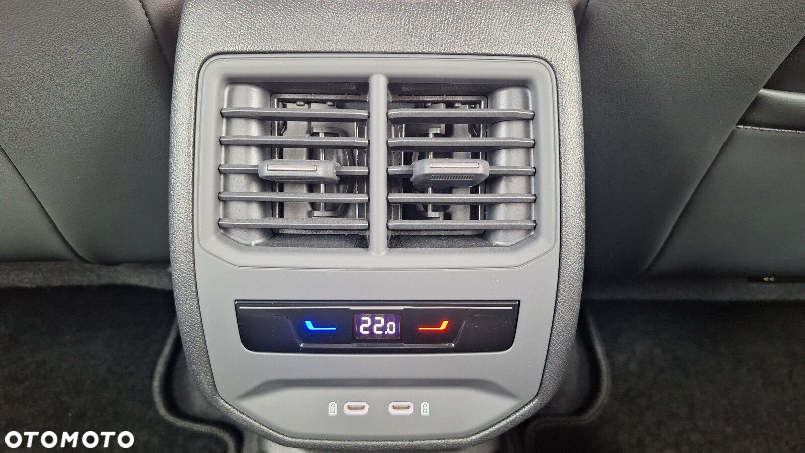 Cupra Formentor - 17