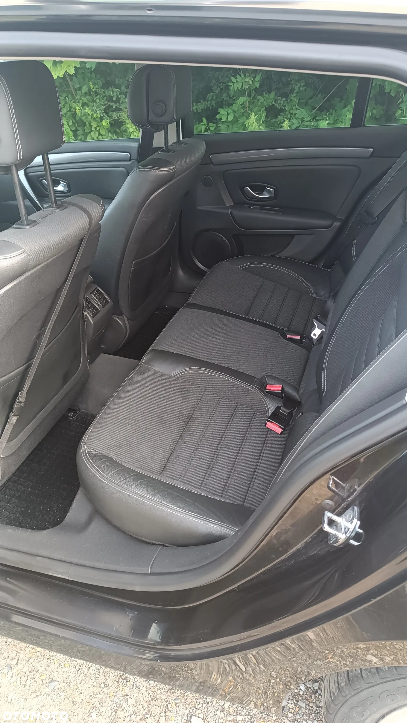 Renault Laguna - 6