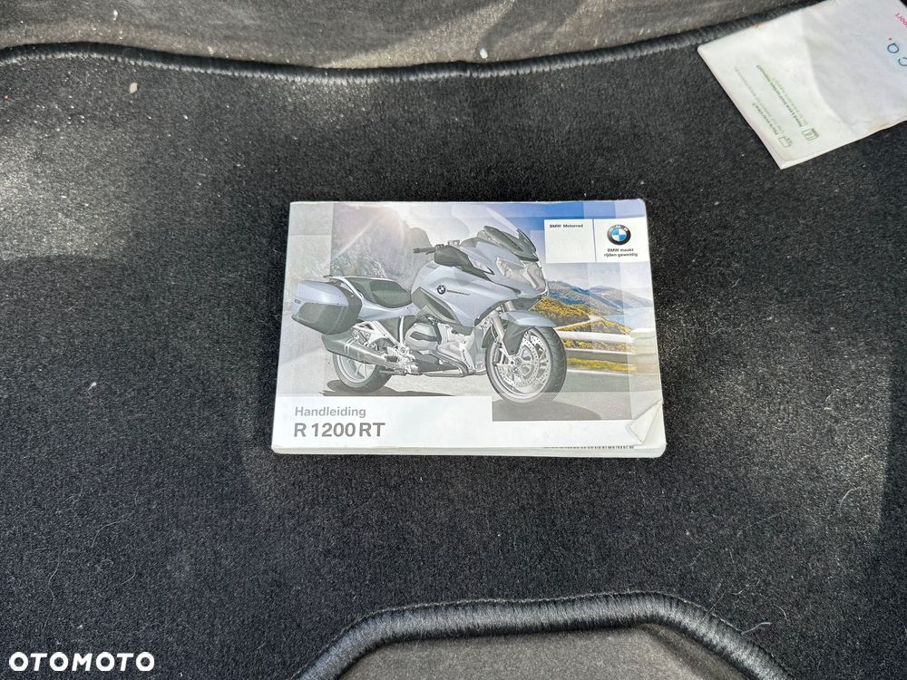 BMW R - 20