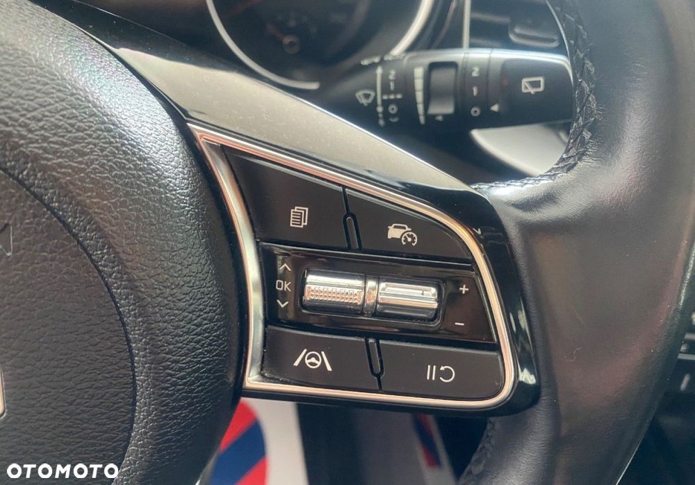Kia Ceed - 14