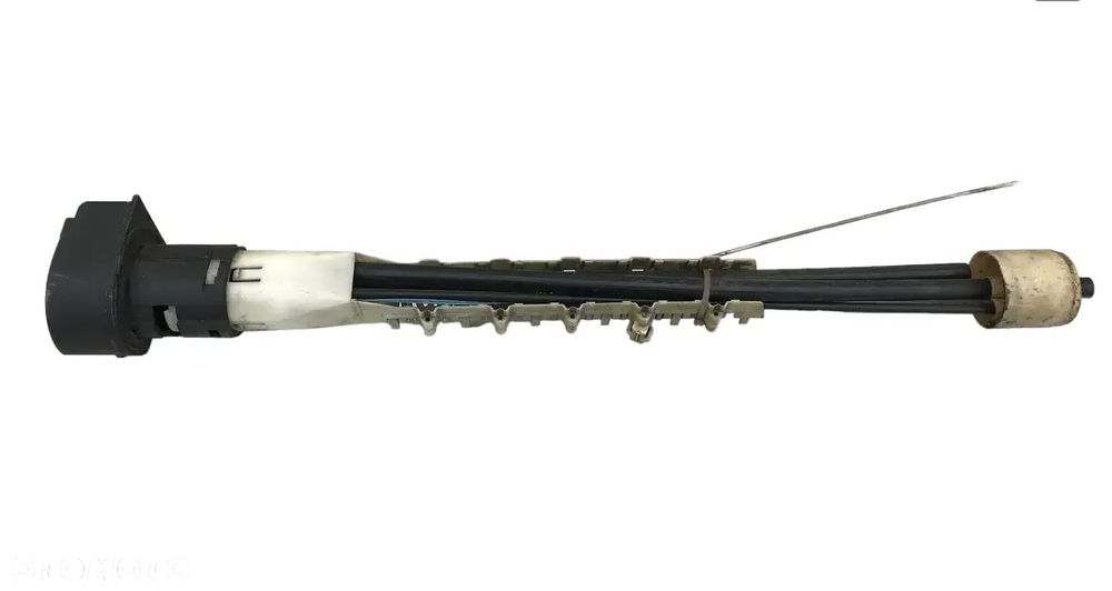 SMOK CZUJNIK POZIOMU PALIWA DAF 13355 - 1