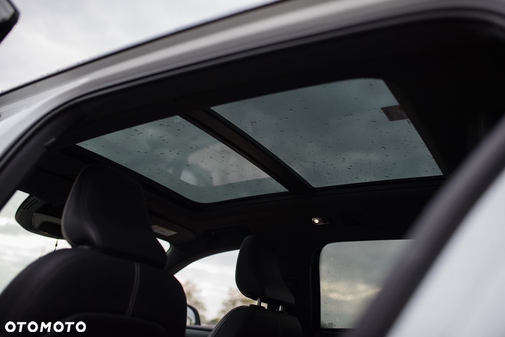 Volvo XC 40 T5 AWD R-Design - 16