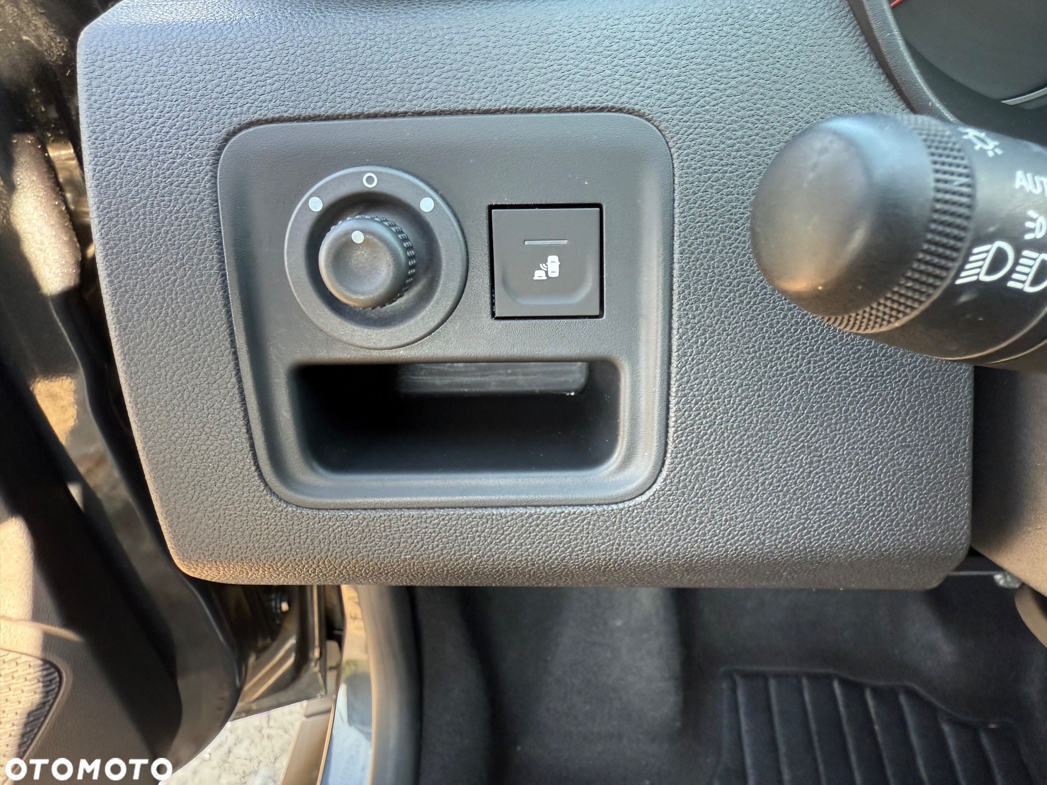 Dacia Duster Blue dCi 115 2WD Journey - 12