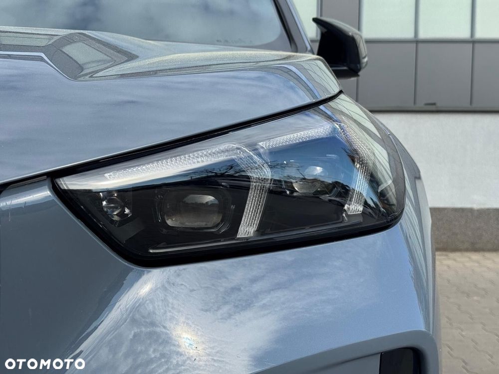 BMW X1 - 16