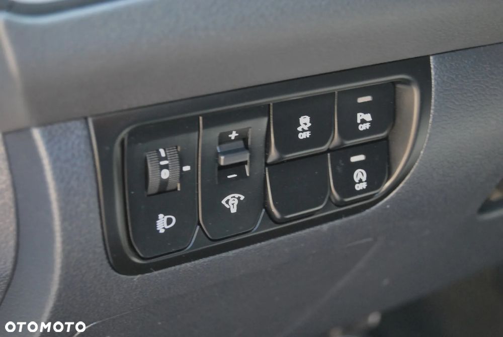 Kia Rio 1.2 Spirit - 14