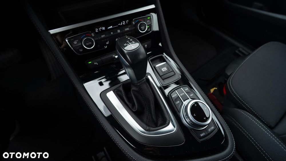 BMW Seria 2 - 28