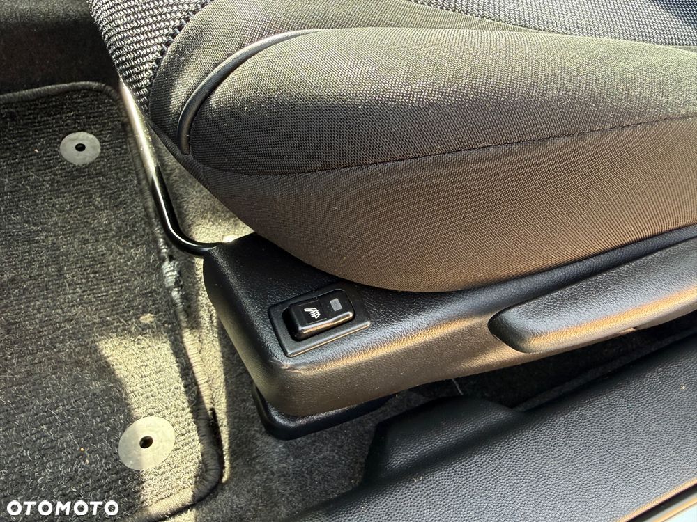 Mazda 2 1.5 Dynamic - 14