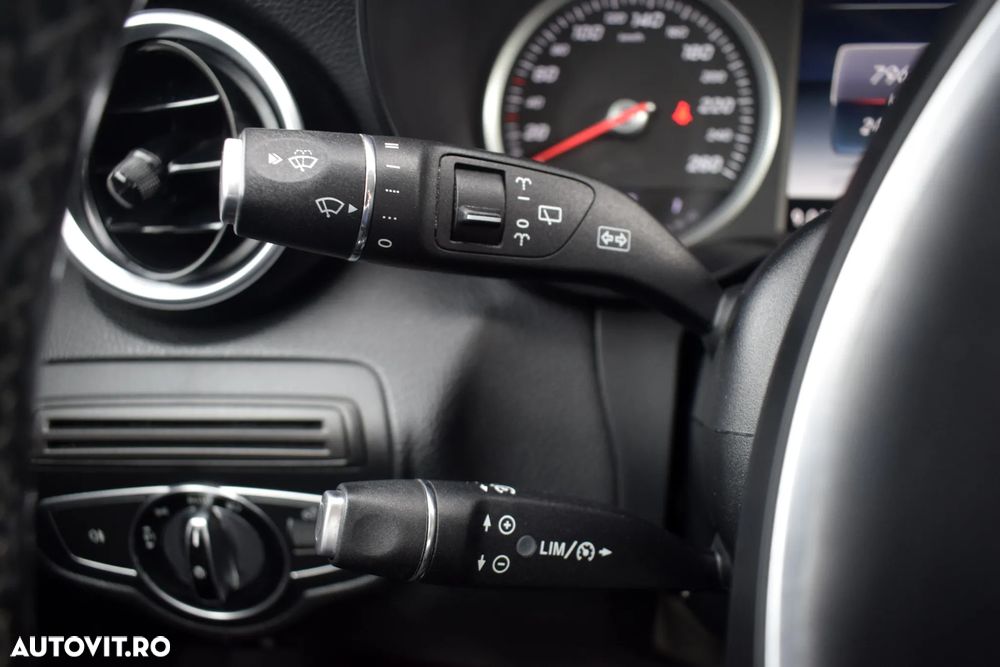 Mercedes-Benz GLC 220 d 4MATIC 9G-TRONIC Exclusive - 23